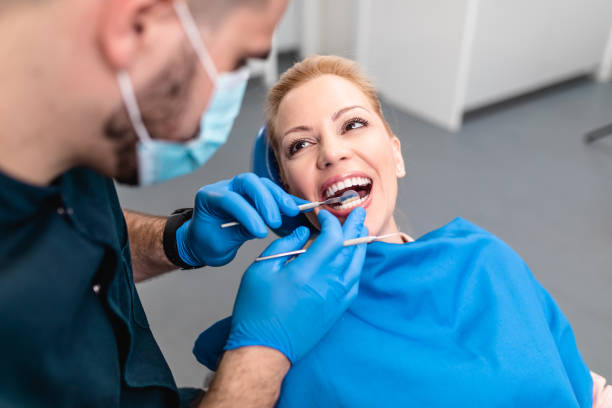 Best Veneers and Lumineers  in San Carlos, TX